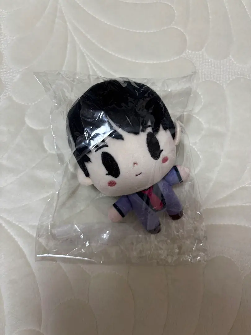 2026年最新】吉澤要人 ぬいの人気アイテム - メルカリ