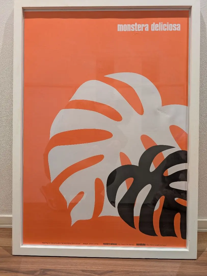 2026年最新】イームズ ポスターの人気アイテム - メルカリ