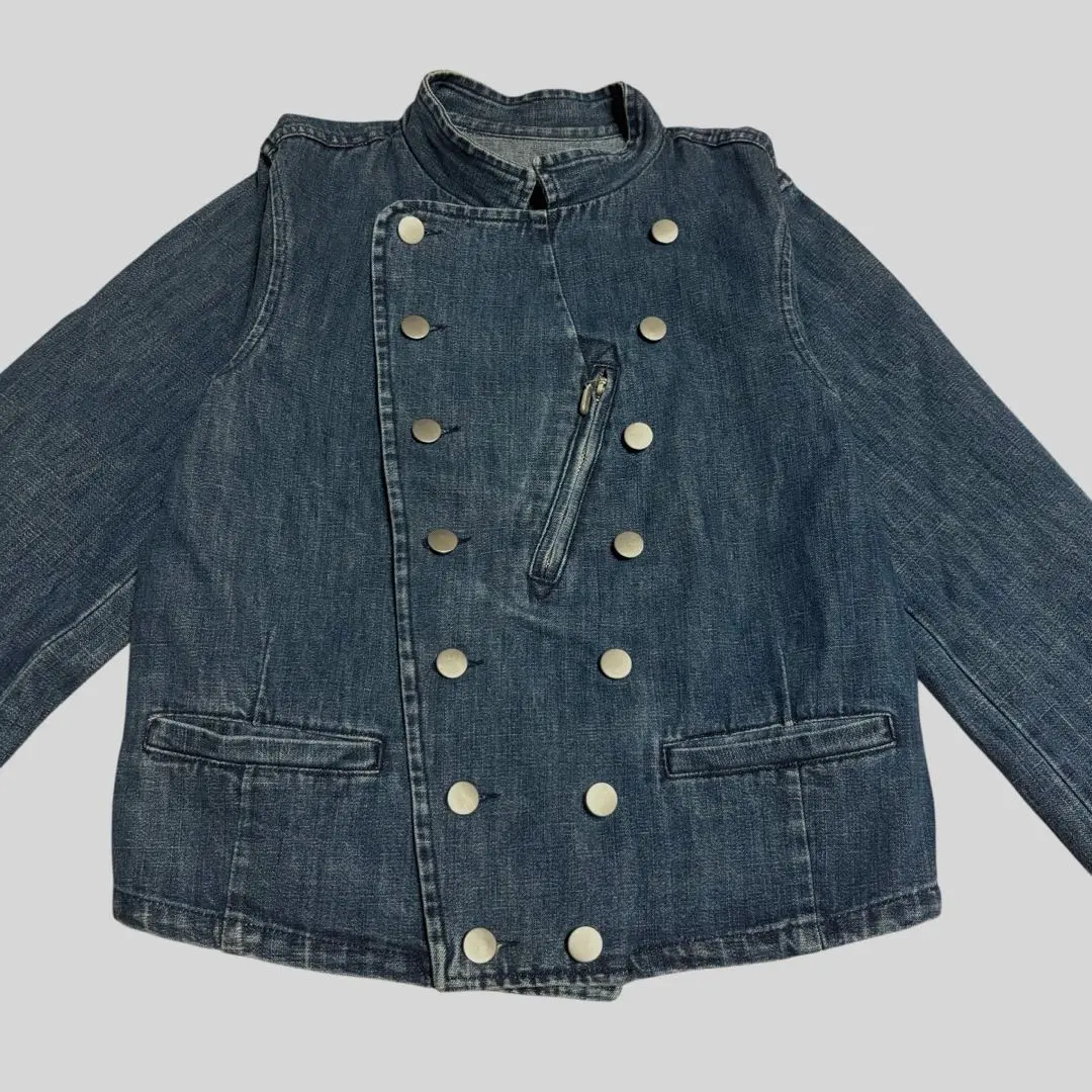 2026年最新】アニエス ナポレオンの人気アイテム - メルカリ