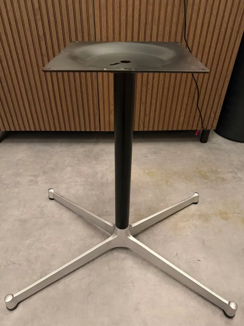 2026年最新】グリニッチ テーブルの人気アイテム - メルカリ