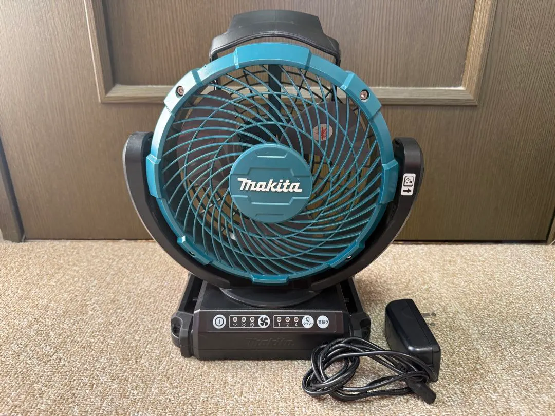 2026年最新】マキタ CF102Dの人気アイテム - メルカリ