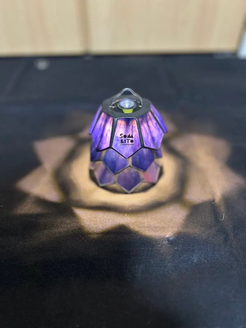 2026年最新】SOMAbito 逆鱗の人気アイテム - メルカリ