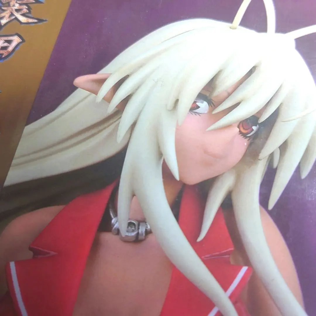 2026年最新】三世村正 レースクィーンverの人気アイテム - メルカリ