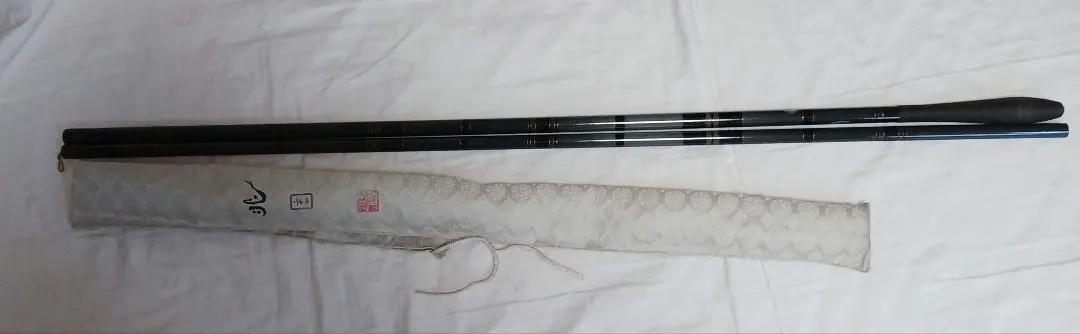 2026年最新】兆 竿の人気アイテム - メルカリ