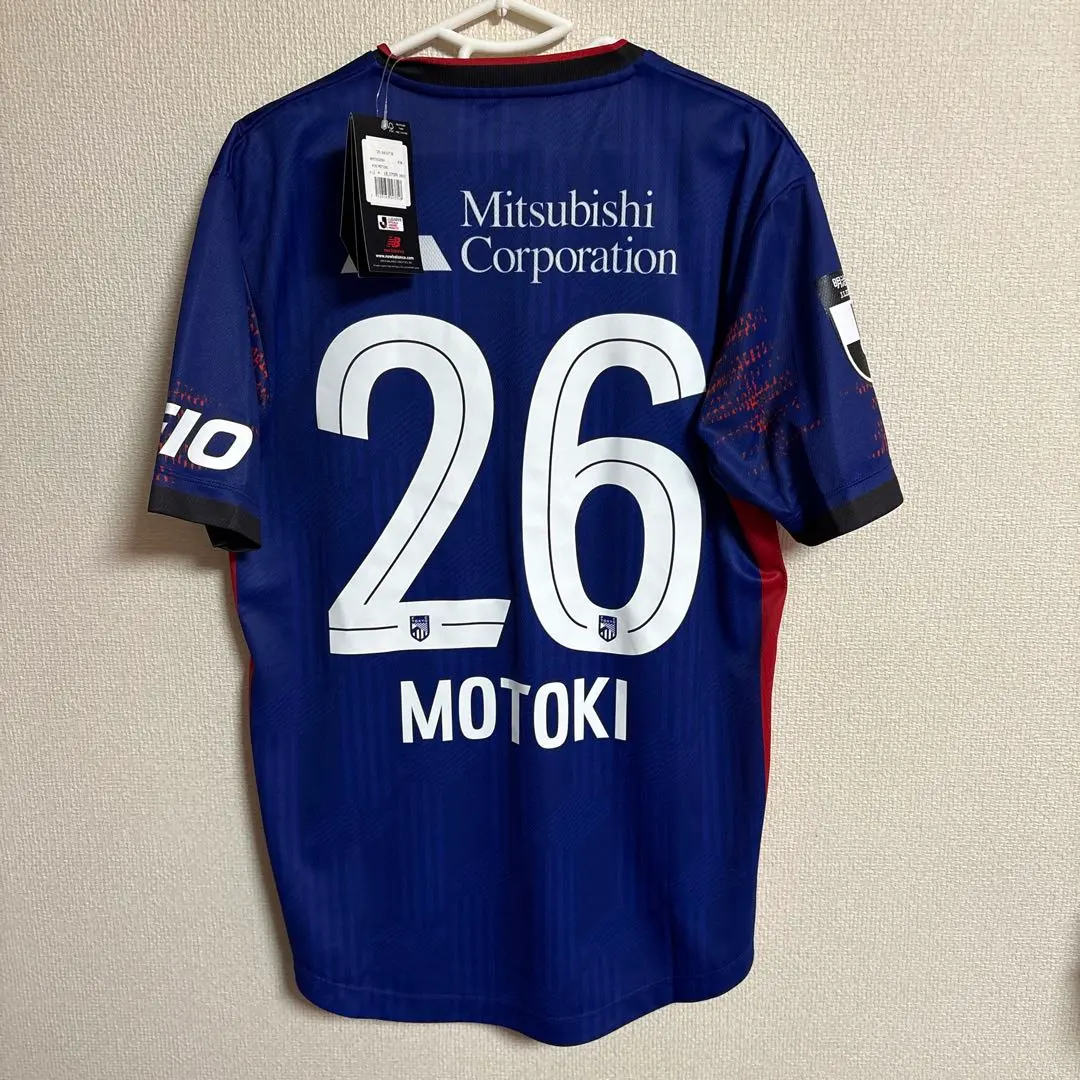 2026年最新】長倉 ユニフォームの人気アイテム - メルカリ