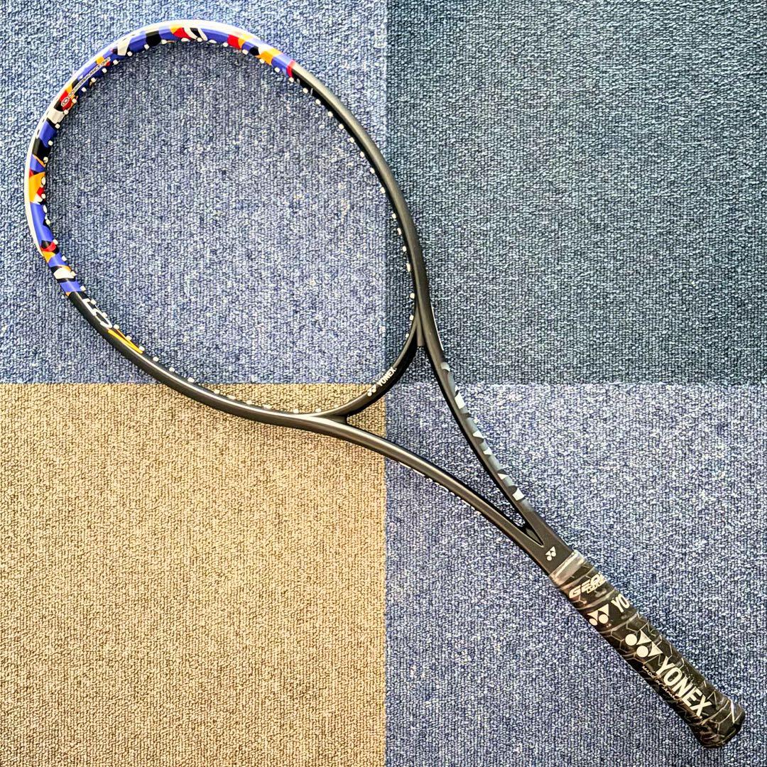 02 GEOBREAK 50V / 02ジオブレイク 50V / UL1 ジオブレイク 50V. 02GB50V|02GB50V】ヨネックス【公式】オンライン