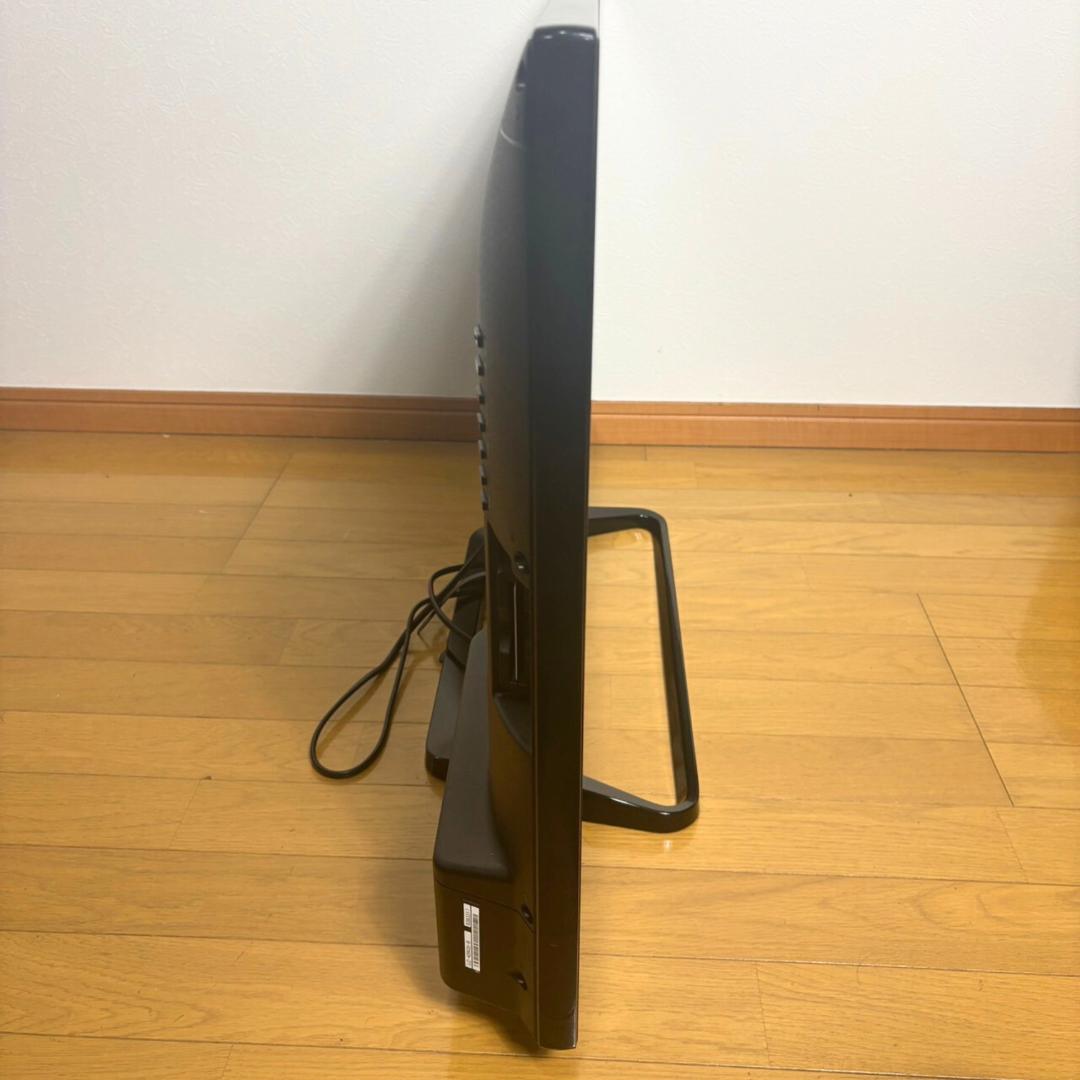 送料込み】AQUOS 液晶テレビ 42型 LC-40W35 2017年製 - メルカリ