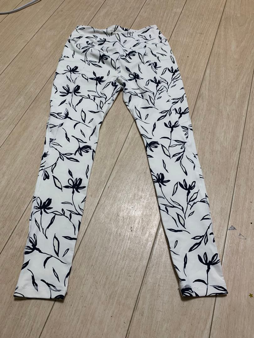 ゆりこ　2点セット