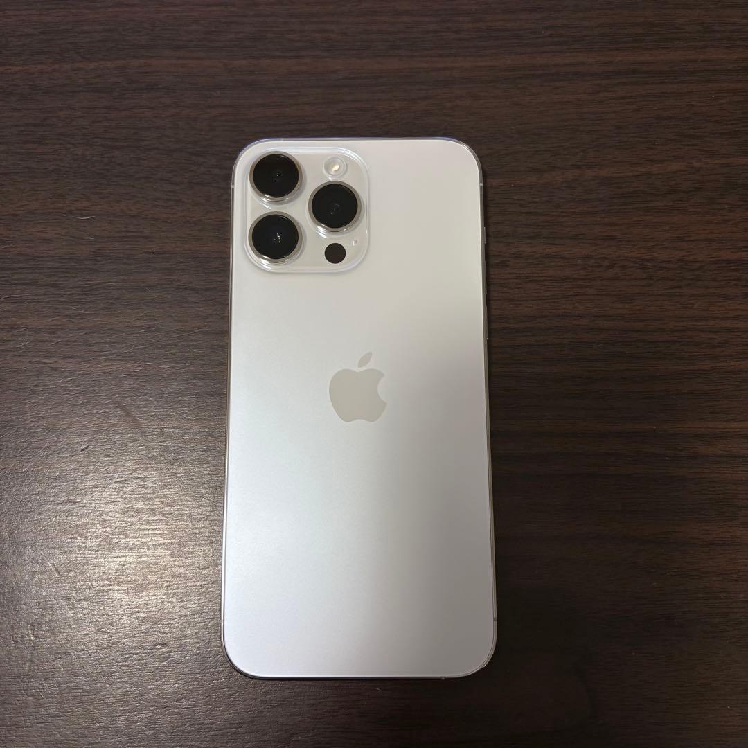 「新品同様」Apple iPhone 14 Pro Maxシルバー 本体 楽天市場】iphone14 promax（カラーシルバー）（スマートフォン本体