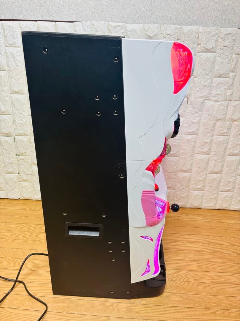 動作確認済み♪緋弾のアリア　不要機付き　実機