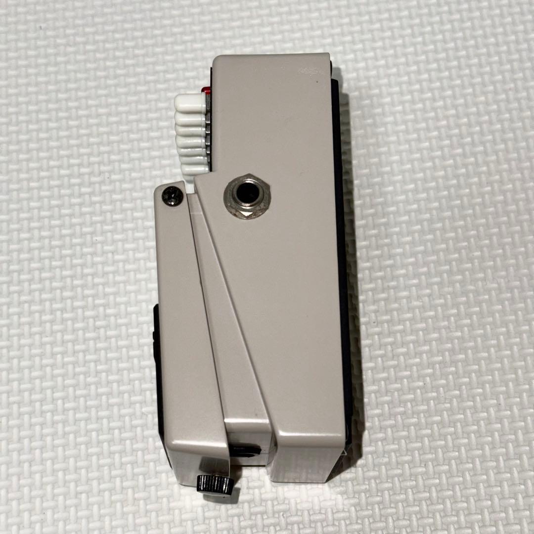 〚美品〛✦BOSS GE-7 イコライザー ギター エフェクター 日本製✦