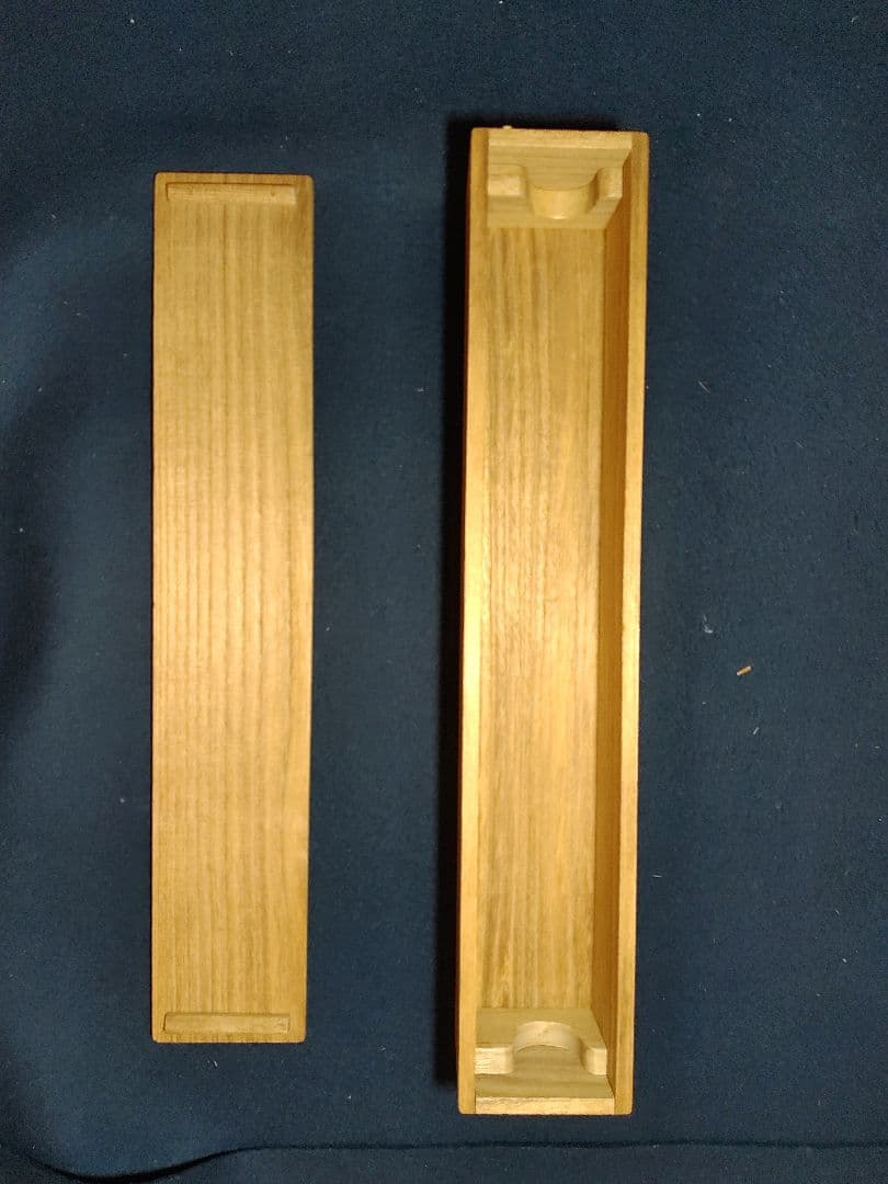 【茶道具】大徳寺　大仙院 尾関宗園(桃林) 「能救世間苦」 掛軸 軸B103