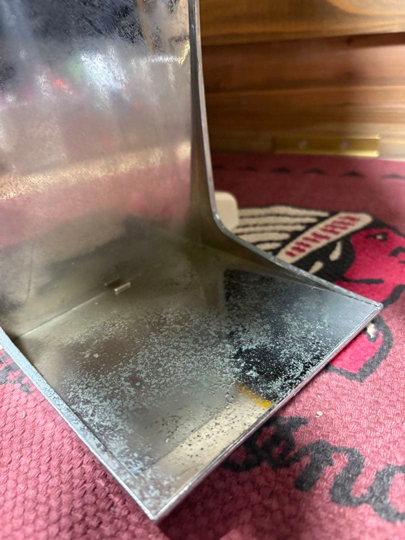 ★PEPSI★懸賞品★ペプシ★ドリンクサーバープレミアム★ディスペンサー★非売品