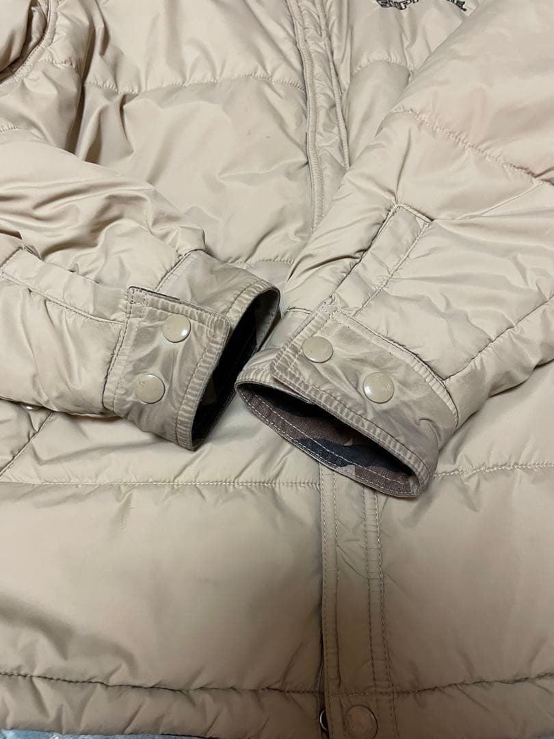 supreme トライバルカモ - メルカリ