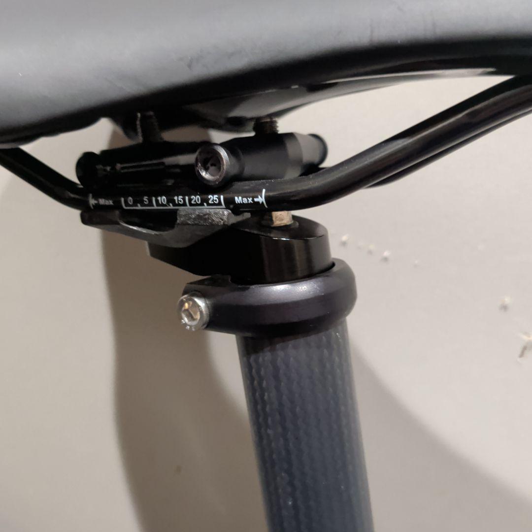 TIME VXRS Limited S サイズ 超美品 完成車 - メルカリ