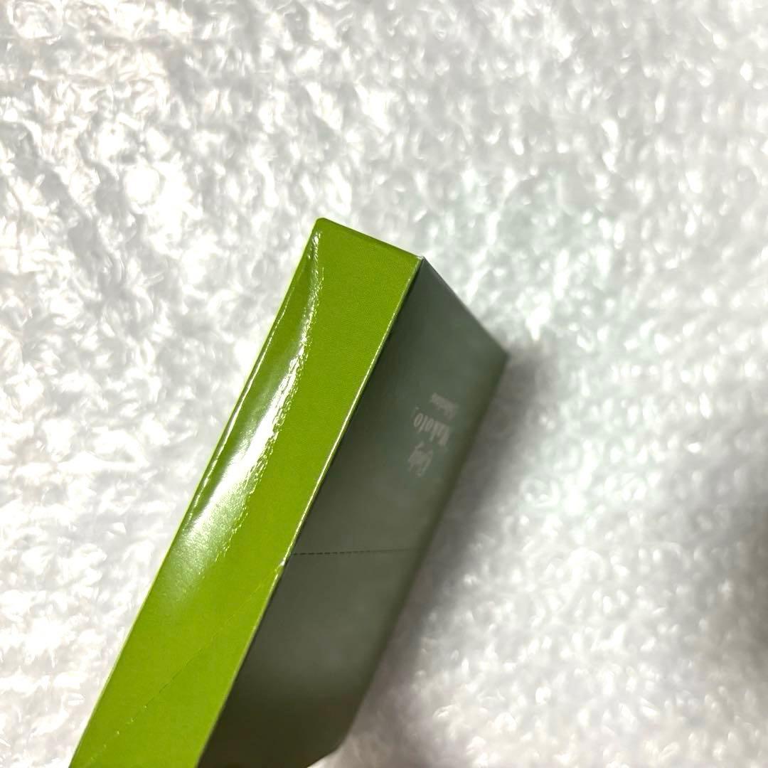 あんスタ トリスタ展 遊木真 コレクションカード アクスタ With ThanX