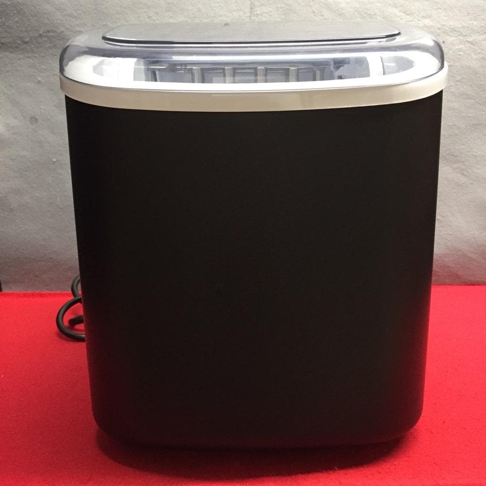 Y美品・保管品‼1回の製氷6～13分‼待ち時間