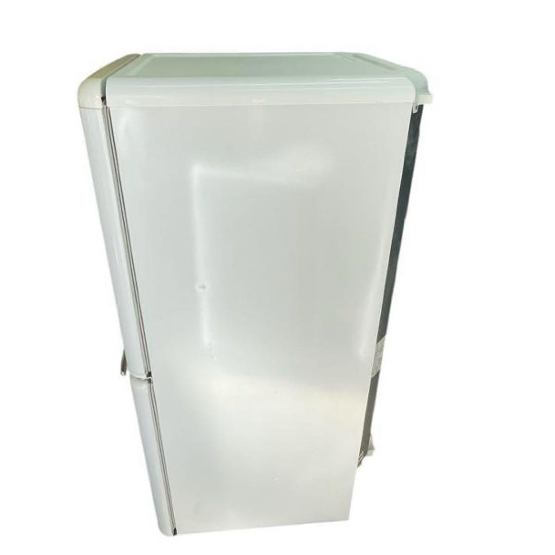 直接引取優先】新生活2点セット 19年冷蔵庫・20年洗濯機