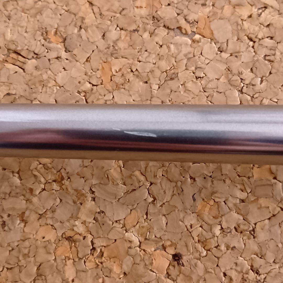 ダイワ SXトーナメント落とし込み F39UM DAIWA - メルカリ