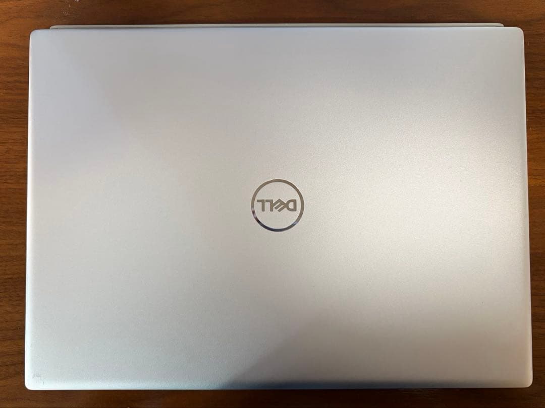 ニ*ム様 Inspiron 14 5425 Ryzen™ 7 5825U 512 Amazon.com: Dell Inspiron 14 5425 14