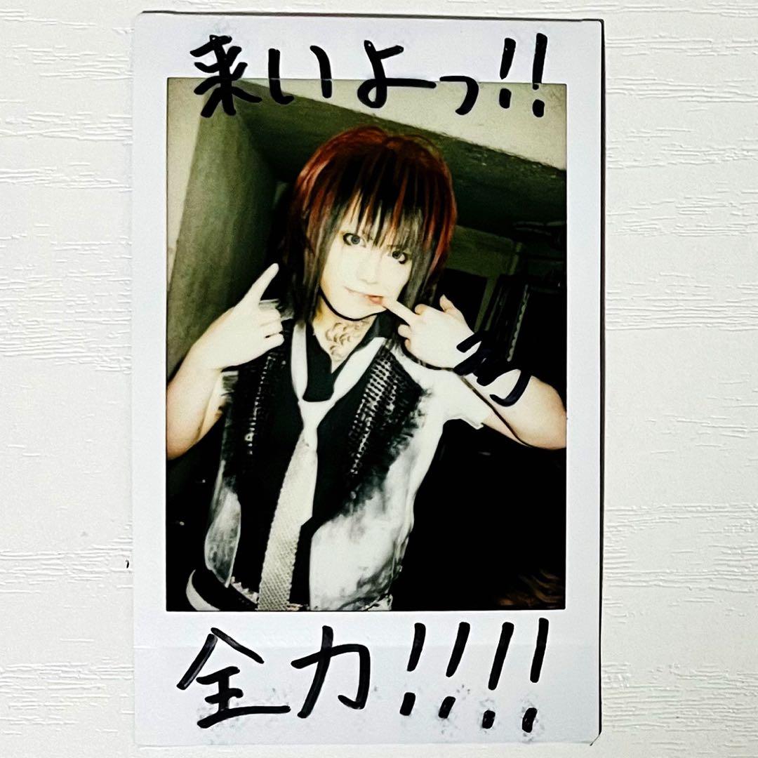 V系★VURNY【Minami】チェキ【19-27】9枚セット