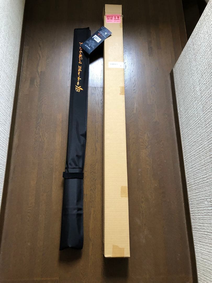 カリスタ７２Ｌ(ヤマガブランクス) ヤマガブランクス カリスタ 76ML/TJ - 釣具のポイント 【公式