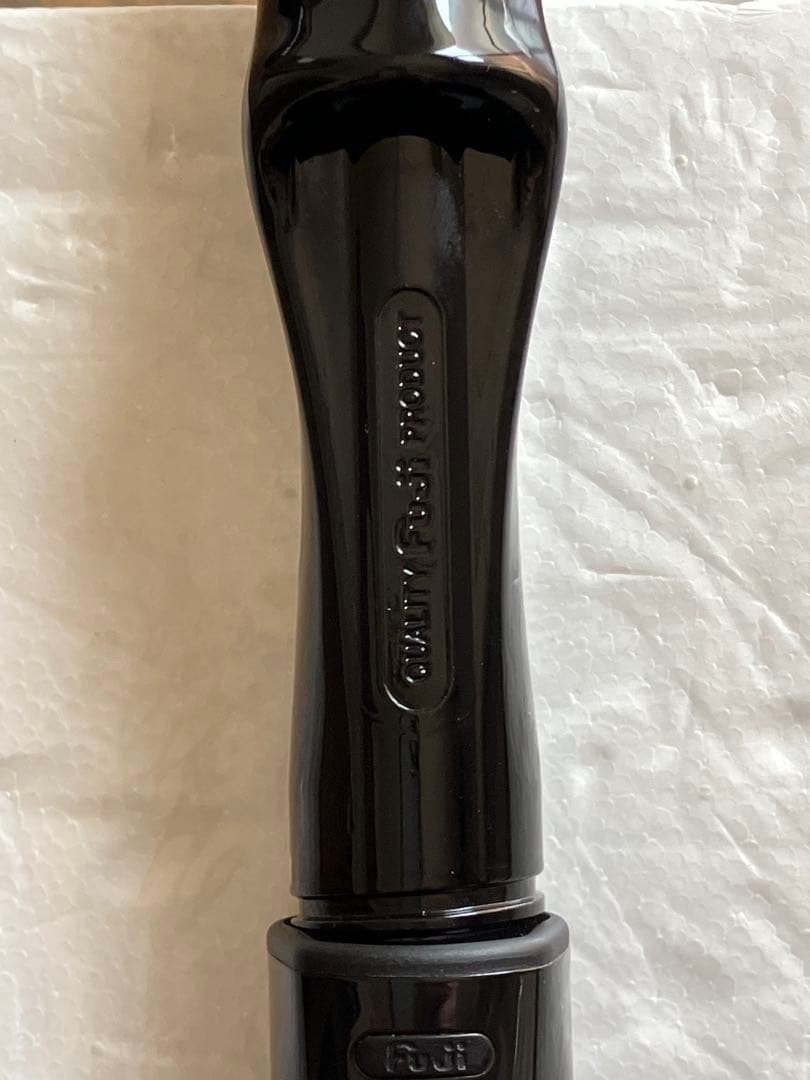 DRT PULSE パルス♯2S (未使用に近い•未記入保証書あり) - メルカリ