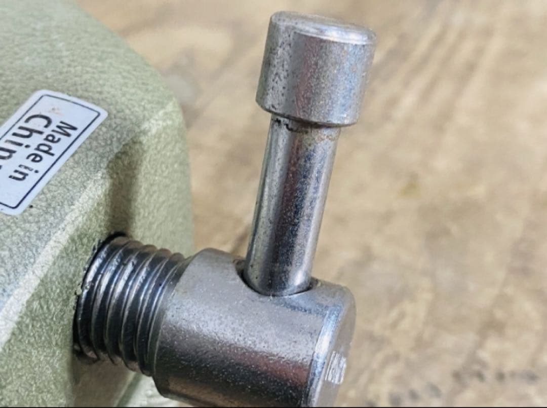 IVANKO(イヴァンコ)競技用カラー CO-2.5( 2.5kg x 2個)