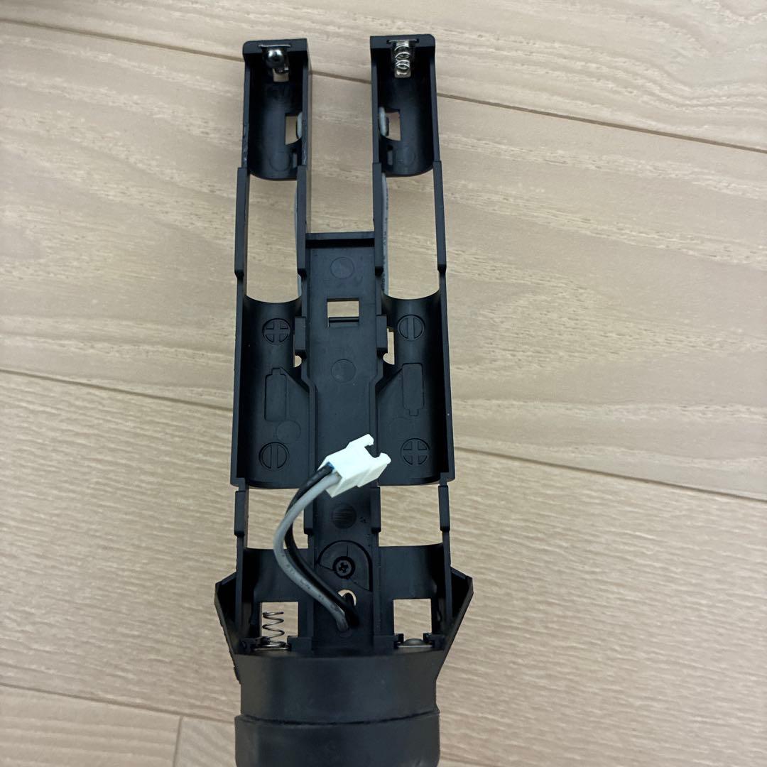 東京マルイ　電池6本化　m4 cqb light pro 10禁 エアガン