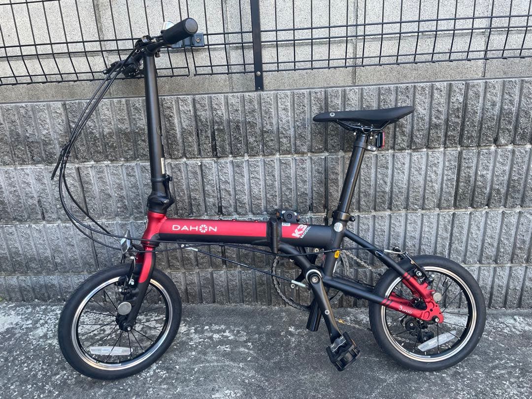 マキタTD171D新品外装15点粗新品に見える仕様セット