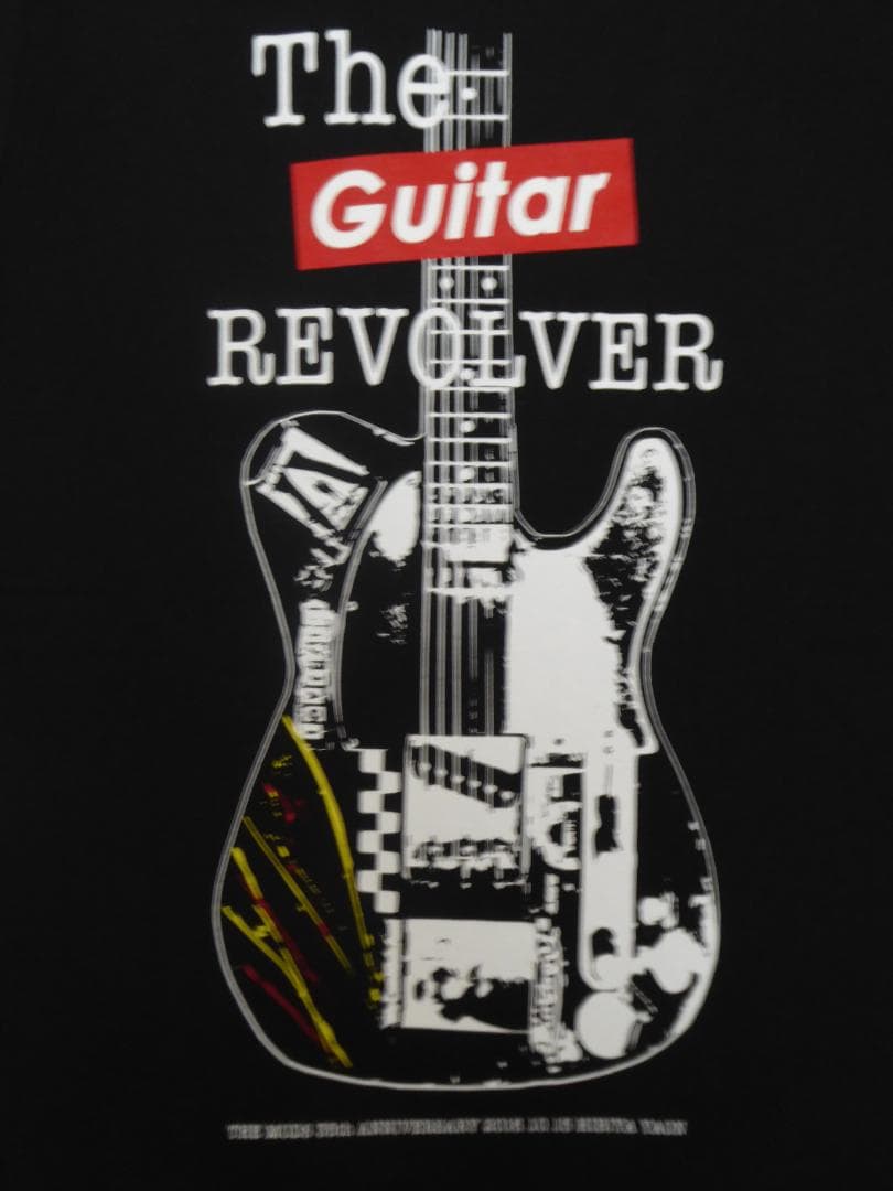 THE MODS(ザ モッズ)『Tシャツ』(S)35th/野音/森山達也/新品 - メルカリ