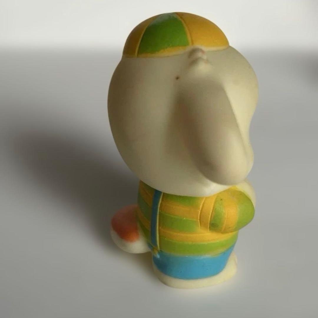 おはようスパンク　まとめ売り