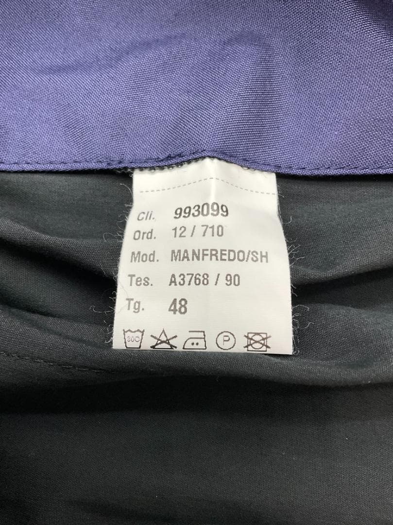 新品】giab's ARCHIVIO ウエストシャーリングイージーショーツ - メルカリ