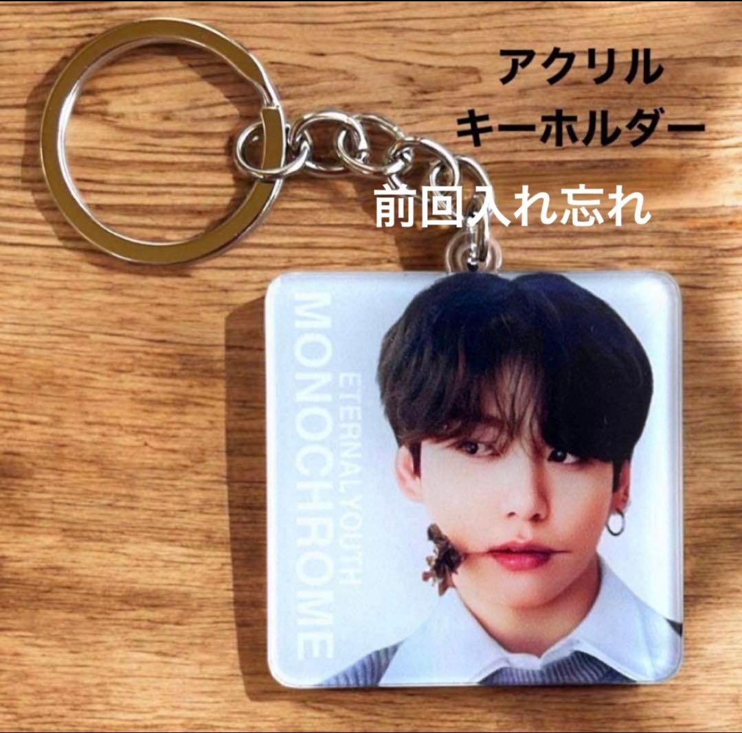 shizue0508sです♡