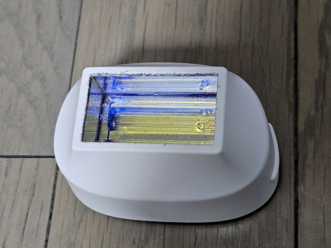 ケノン Ver 8.5J KE-NON