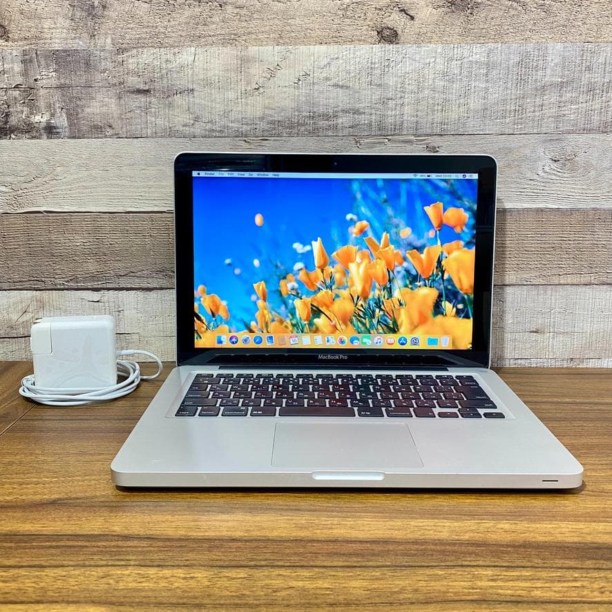 MacBook Pro i5 FD1TB 新品バッテリー Windows11 Amazon.co.jp: WorldPlus 互換バッテリー A1964 MacBook Pro 13インチ