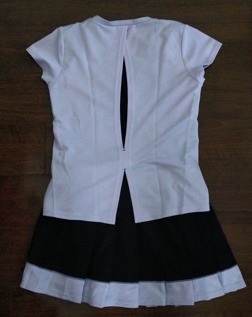 アドミラル セットアップ 上М下L ブラック - メルカリ