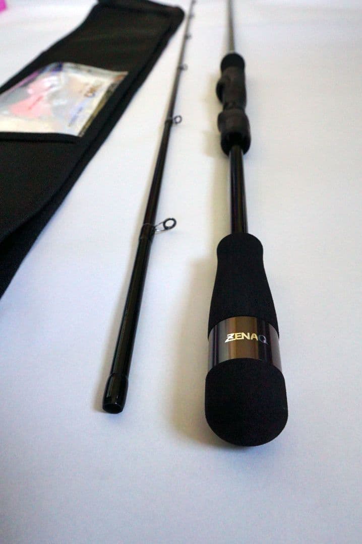 ゼナック インクルード IS83-M3 - メルカリ