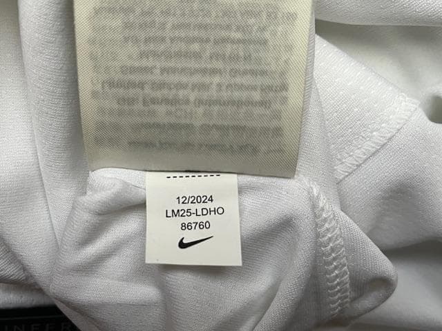 大谷翔平WBC2026出場/WS2025優勝記念パッチ付LimitedジャージL - メルカリ