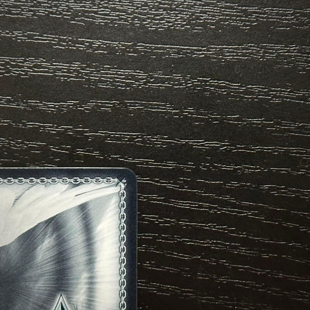 WS 伊吹 SP サイン アズレン - メルカリ