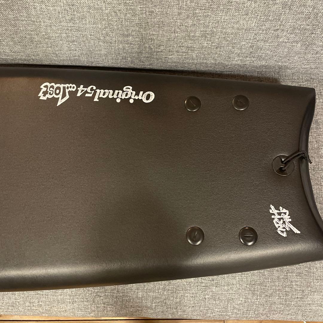 キャッチサーフ ロスト ビーター 4'6 Original54