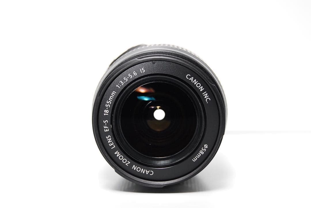 ⭐️軽量⭐️Canon Kiss X3 デジタル一眼レフ オマケ豊富！初心者向け