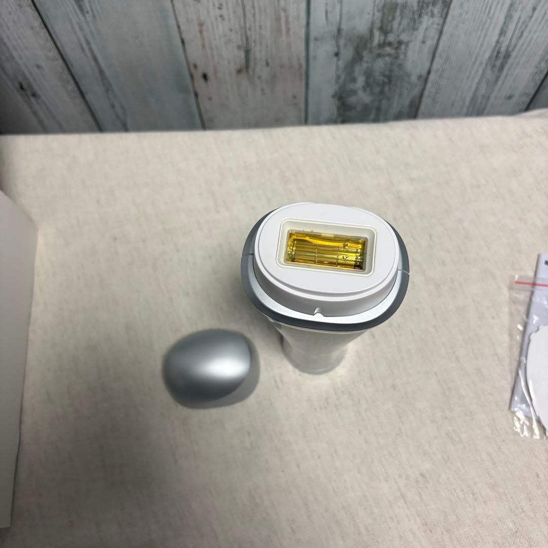 YA-MAN（ヤーマン） レイボーテ ヴィーナス STA-209L ほぼ未使用