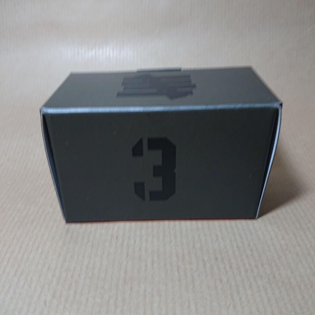 be@rbrick ベアブリック 100% UNDEFEATED TOKYO - メルカリ