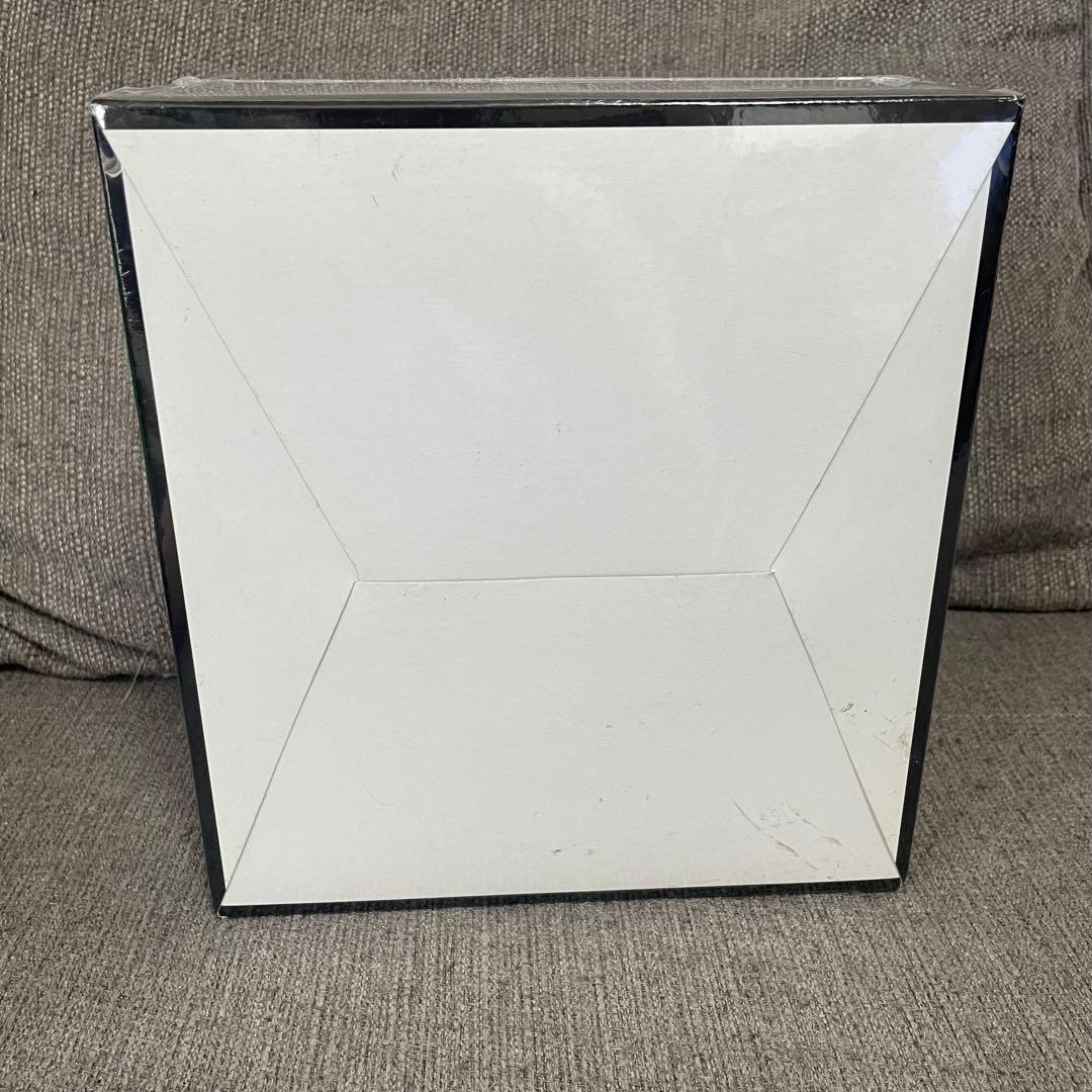 宇宙戦艦ヤマト　メカニカルコレクション　Part2　10種類　コンプリ