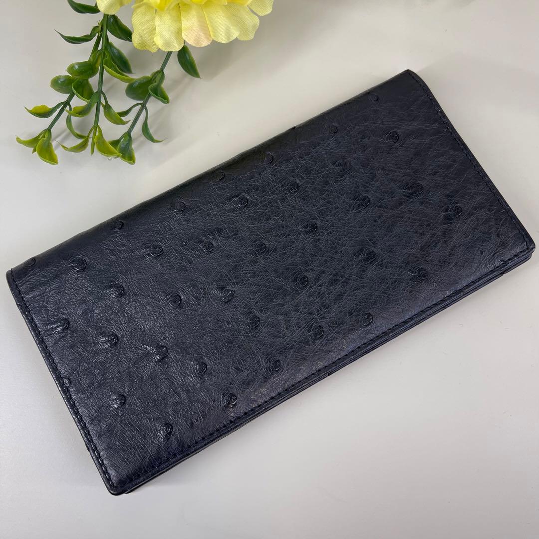 Visvim 受注会ノベルティ バンダナ、手ぬぐい 6枚セット