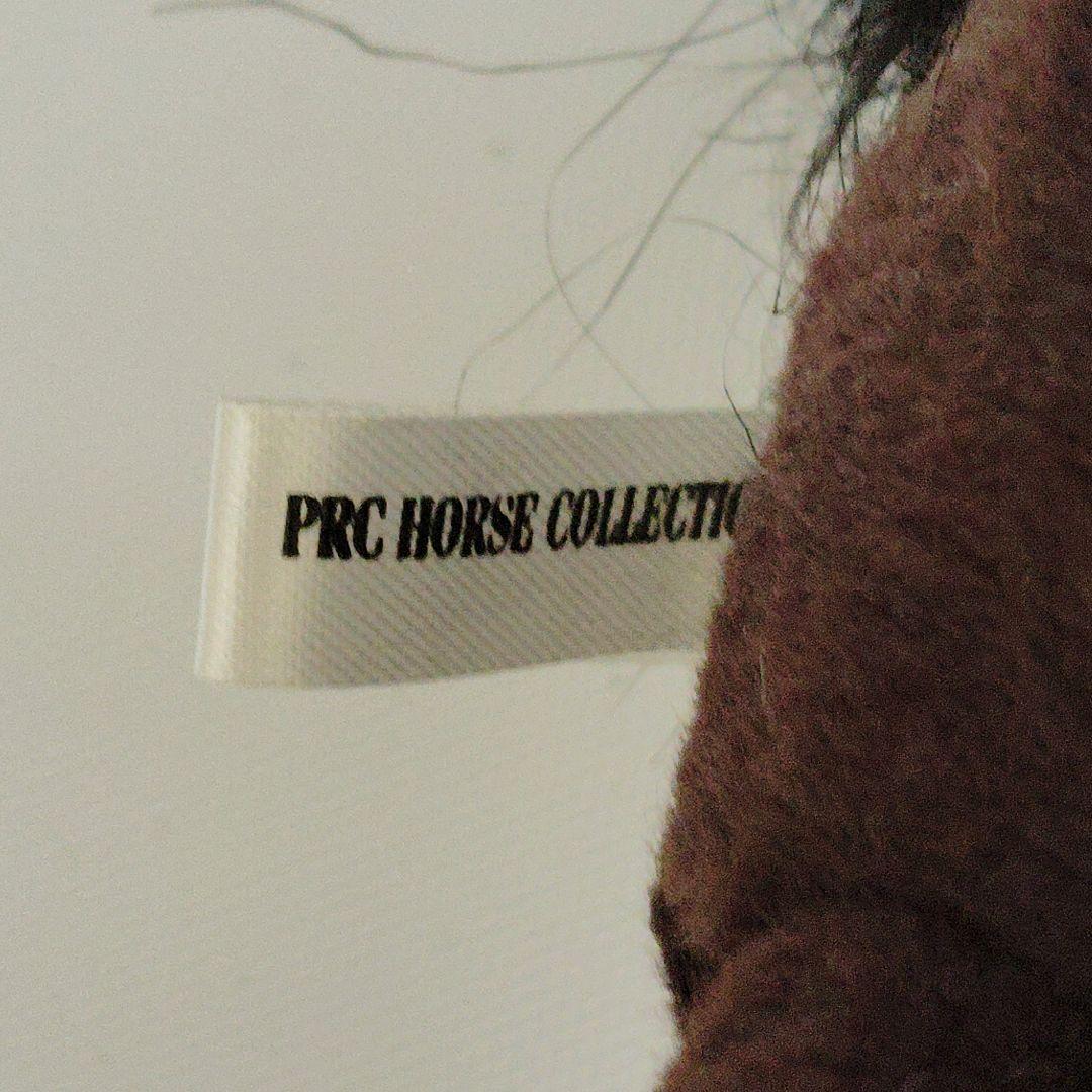 【タグ付　超希少】アイドルホース　ロゴタイプ　第73回皐月賞