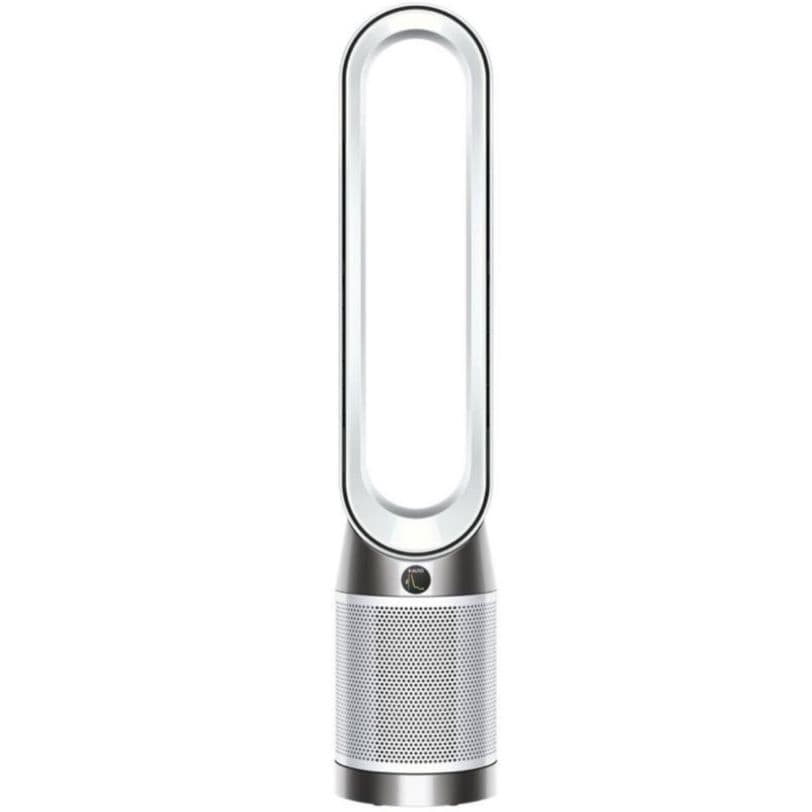 Dyson Purifier Cool™ Gen1 空気清浄ファン Dyson（ダイソン） 空気清浄ファン Dyson Purifier Cool Gen1 リモコン