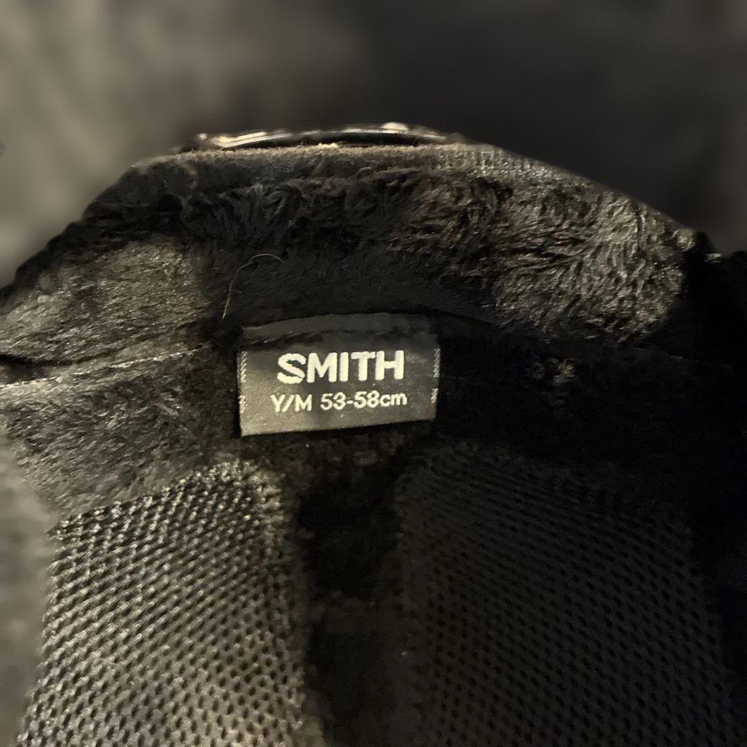 バートン チョッパー 130センチ フルスノーボードセット ブーツ23.5