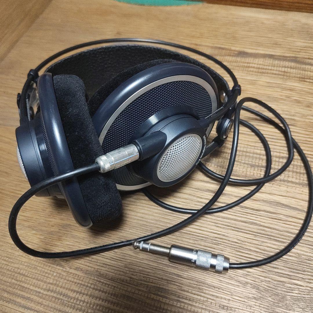 レア機! 軽整備済 Technics テクニクス RS-610U カセットデッキ